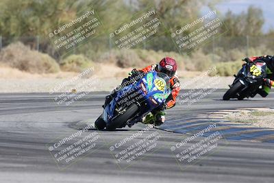 media/Nov-01-2025-CVMA (Sat) [[fc0f7531b8]]/Race 4-500-400-350 Supersport/